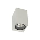 KS Verlichting - Geo Plafond-/wandarmatuur 7601