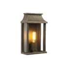 KS Verlichting - Goteborg Plafond-/wandarmatuur 7409