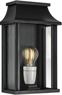 KS Verlichting - Goteborg Plafond-/wandarmatuur 7311