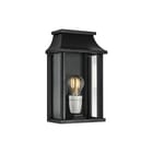 KS Verlichting - Goteborg Plafond-/wandarmatuur 7311
