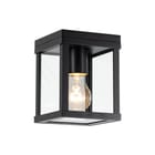 KS Verlichting - Jersey Plafond-/wandarmatuur 5736