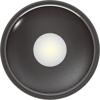 KS Verlichting - Sigma Plafond-/wandarmatuur 7644