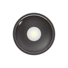 KS Verlichting - Sigma Plafond-/wandarmatuur 7644