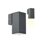 KS Verlichting - Kelvin Plafond-/wandarmatuur 7456D7
