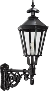 KS Verlichting - Lisse Plafond-/wandarmatuur  1234