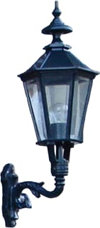 KS Verlichting - M31 Plafond-/wandarmatuur 1182