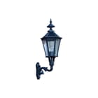 KS Verlichting - M31 Plafond-/wandarmatuur 1182