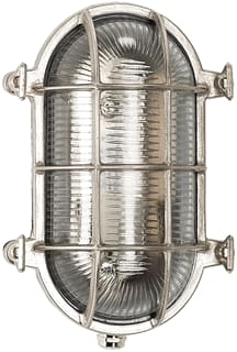 KS Verlichting - NAUTIC Plafond-/wandarmatuur  7291