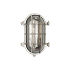 KS Verlichting - NAUTIC Plafond-/wandarmatuur  7291