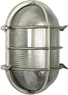 KS Verlichting - NAUTIC Plafond-/wandarmatuur  6624