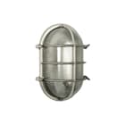 KS Verlichting - NAUTIC Plafond-/wandarmatuur 6624