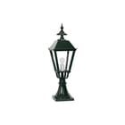 KS Verlichting - Newport Tuin-/voetpadverlichtingsarmatuur  5051