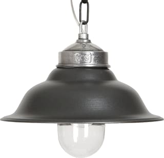 KS Verlichting - Porto Pendelarmatuur 6571