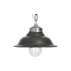 KS Verlichting - Porto Pendelarmatuur  6571