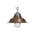 KS Verlichting - Porto Pendelarmatuur 6572