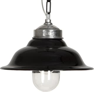 KS Verlichting - Porto Pendelarmatuur 6570