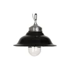 KS Verlichting - Porto Pendelarmatuur 6570