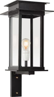 KS Verlichting - Praag Plafond-/wandarmatuur 1348