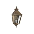 KS Verlichting - Rijswijk Plafond-/wandarmatuur  1497