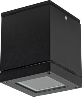 KS Verlichting - Sigma Plafond-/wandarmatuur 6858