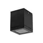 KS Verlichting - Sigma Plafond-/wandarmatuur 6858