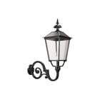 KS Verlichting - Icon Plafond-/wandarmatuur 1140