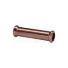 VSH - XPRESS KOPER 7270S Fitting met 2 aansluitingen Rk Repkopp 22X22 2Xpr