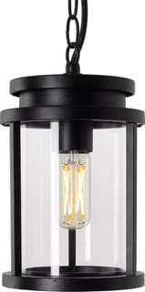 KS Verlichting - Sydney Pendelarmatuur 7605