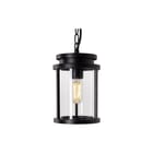 KS Verlichting - Sydney Pendelarmatuur 7605