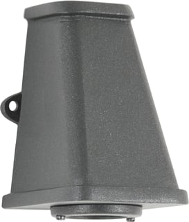 KS Verlichting - Triton Plafond-/wandarmatuur  1299d7