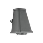 KS Verlichting - Triton Plafond-/wandarmatuur  1299d7