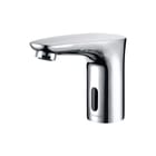 Schell - Modus Wastafelmengkraan (opbouw) E Wmk Hd-K 6V