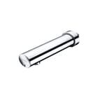 Schell - Modus Wastafelmengkraan (opbouw) E Wmk Hd-K 187Mm 6V