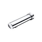 Schell - Modus Wastafelmengkraan (opbouw) E Wmk Hd-K 230Mm 6V