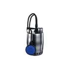 Grundfos - Vuilwaterdompelpomp 011H1600