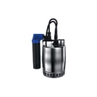 Grundfos - Vuilwaterdompelpomp 011h1400