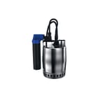 Grundfos - Vuilwaterdompelpomp 012H1400