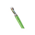 Lapp - Ölflex Voedingskabel tot 1 kV beweegbaar Ölfl Servo Fd 798 Cp Mt