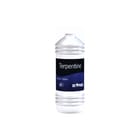 DE PAREL - Oplosmiddel dp terpentine 1 ltr fc