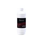 DE PAREL - Oplosmiddel dp thinner 1 ltr          fc