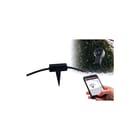 Paulmann - SMART HOME Controller verlichtingsarmaturen P&S Zigbee Control Ip68