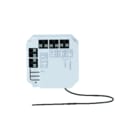 Paulmann - SMART HOME Controller verlichtingsarmaturen zb schak.control 500w inb