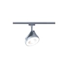 Paulmann - Urail Downlight/spot/schijnwerper spot 15w mat/chr