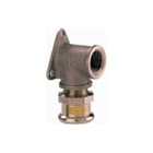 VSH - XPRESS KOPER GAS G6471G Muurplaat Br/G Muurpl 15X1/2 Prxbi