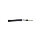 Jobarco - EMC flex CPR HH-JB Cca Voedingskabel v/a 1 kV vaste aanleg Emc Flex Hh-Jb4X10 Cca Mt
