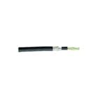 Jobarco - EMC flex CPR HH-JB Cca Voedingskabel v/a 1 kV vaste aanleg Emc Flex Hh-Jb 4X4 Cca Mt
