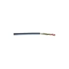 Jobarco - Telecomsafe Data- en communicatiekabel 0165350R0100 Ri100