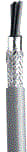 Jobarco - Data- en communicatiekabel H1000 HA1000