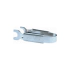 VSH - Tectite 0305 Toebeh./onderdelen voor fittingen Demontage Vork 15Mm