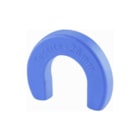 VSH - Tectite 0405 Toebeh./onderdelen voor fittingen Demontage Ring 15Mm